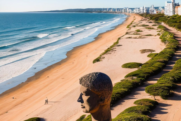 Punta del Este