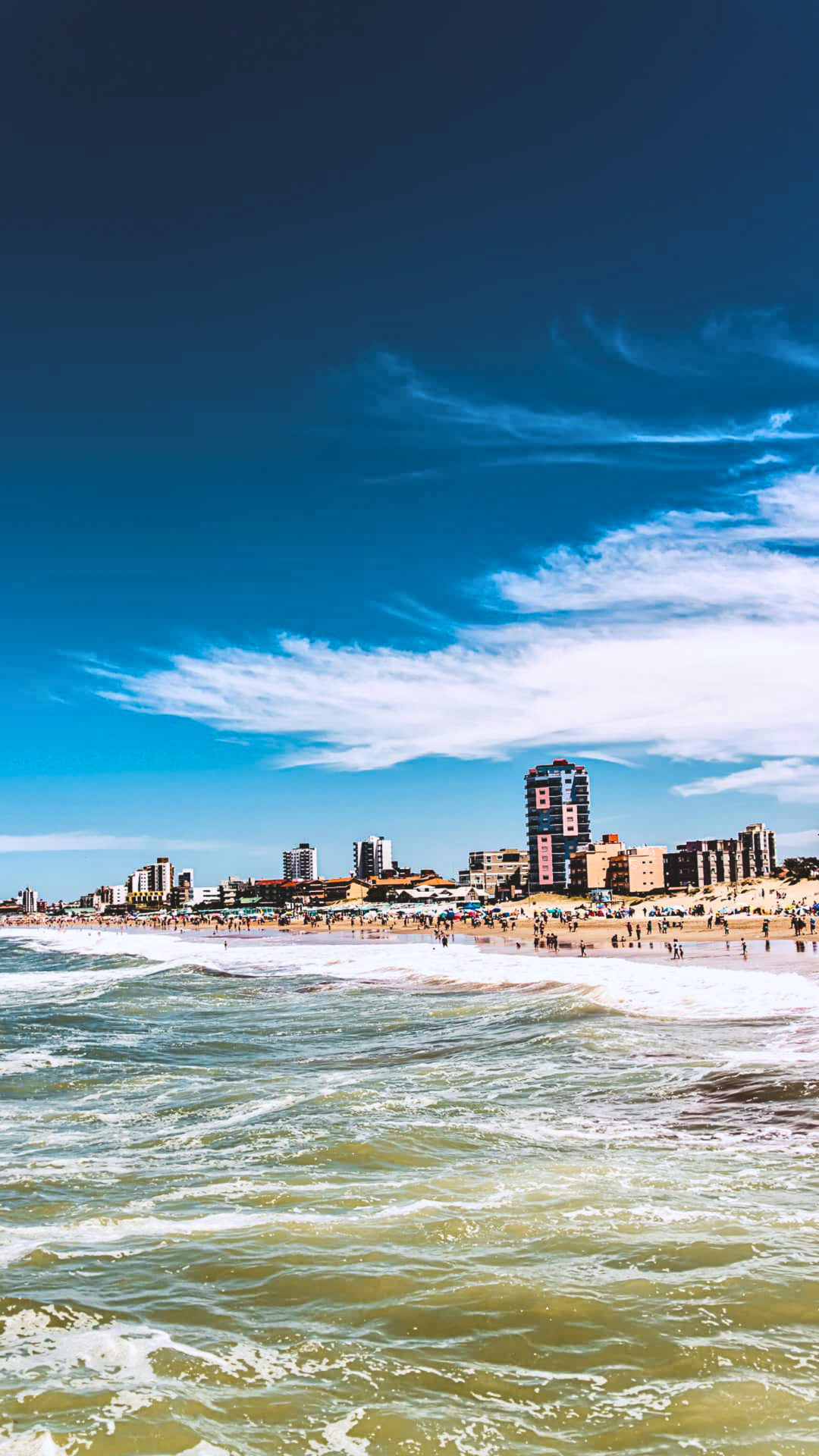 Villa Gesell
