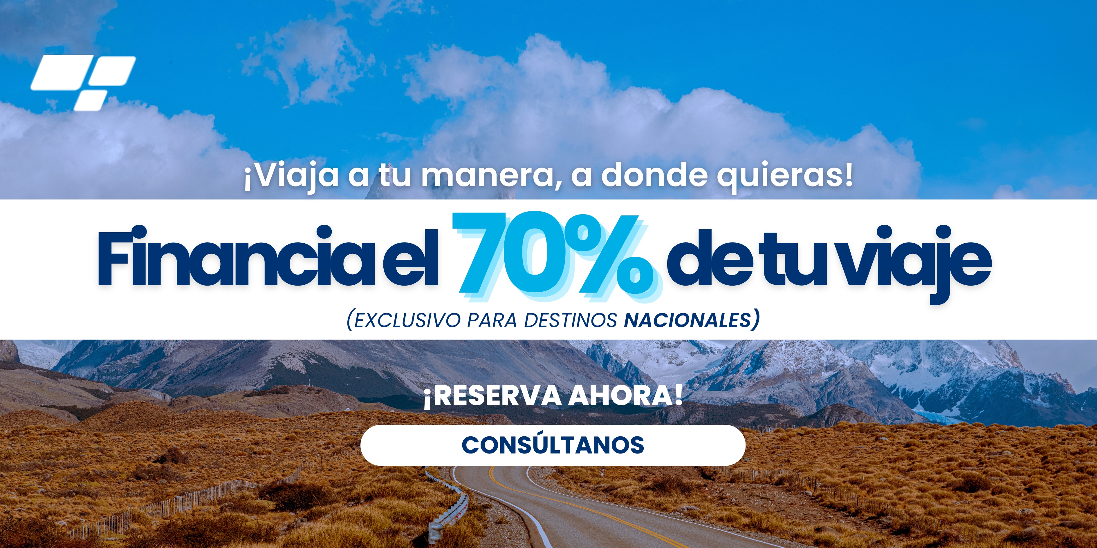 Promociones programa Esteros del Iberá